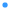 une