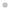 une