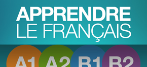 Apprendre le français avec TV5MONDE