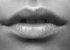 Qui a dit...?