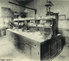 Les instruments de la science