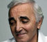 Charles Aznavour