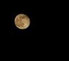 La Lune