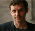 Lucas Belvaux