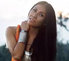 Anggun