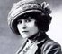 Colette