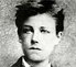 Arthur Rimbaud