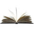Vous avez dit  Incipit  ?