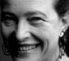 Simone de Beauvoir