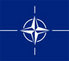 l'OTAN