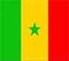 Le Sénégal