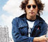 John Lennon