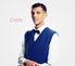Stromae