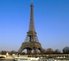 Les monuments touristiques les plus visités du monde