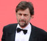 Nanni Moretti